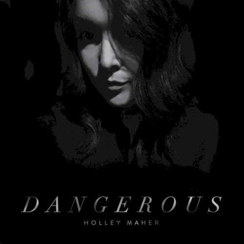 Dangerous