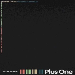 Plus One
