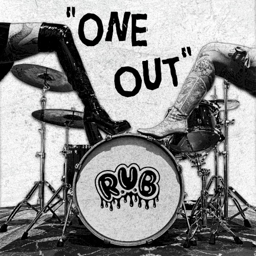 ONE OUT
