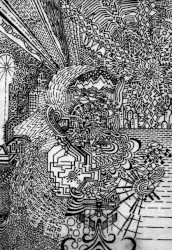 Science & Industry