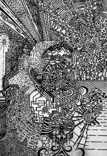 Science & Industry