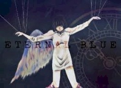 Eternal Blue