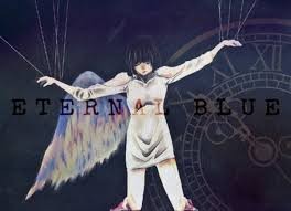 Eternal Blue