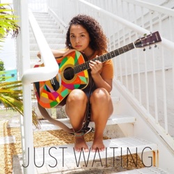 Just Waiting