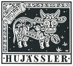 HujArt