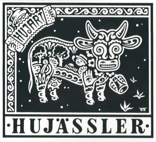 HujArt