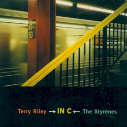 Terry Riley: In C