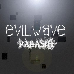Parasite