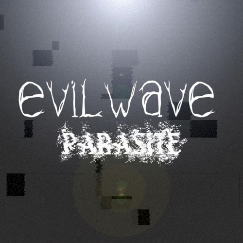 Parasite