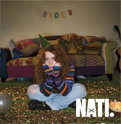 Older