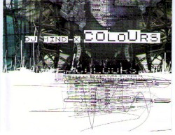 Colours