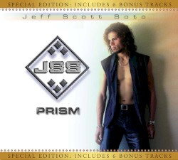 Prism