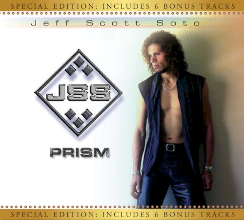 Prism