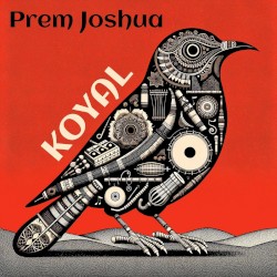 Koyal