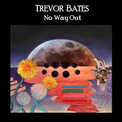 No Way Out