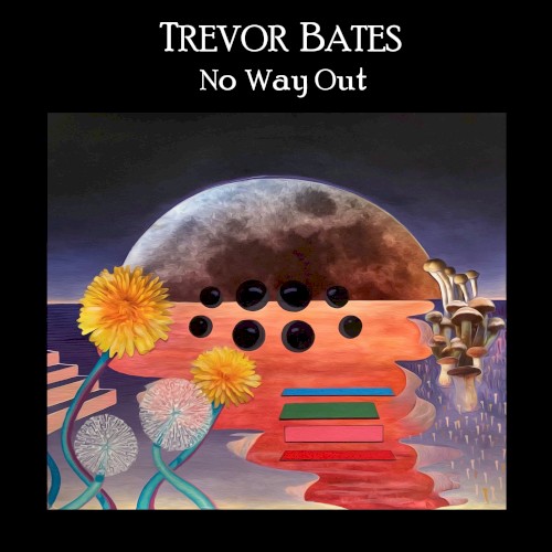 No Way Out