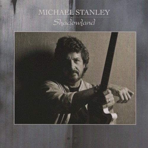 Shadowland