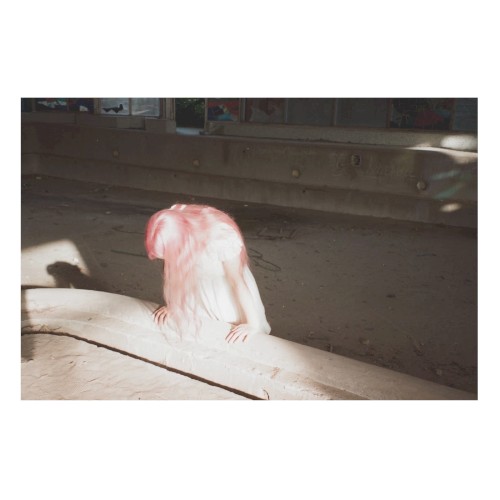 Forgetting, Almost