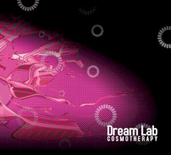 Cosmotherapy
