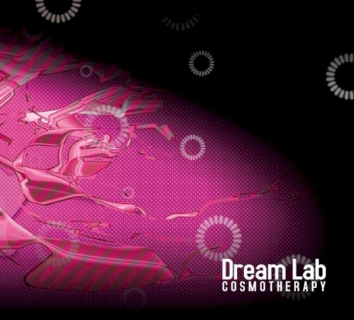Cosmotherapy