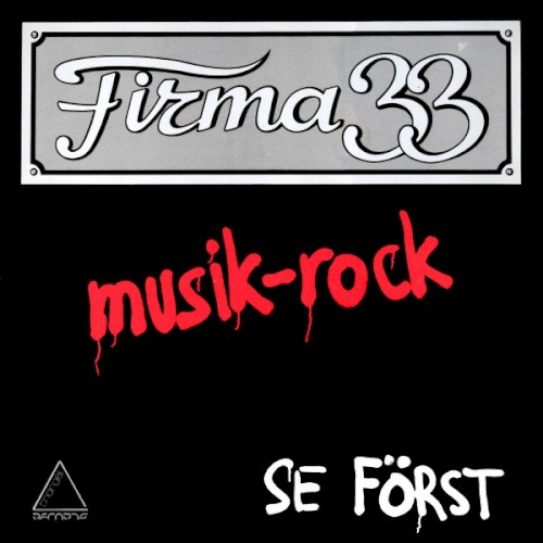 Se Först