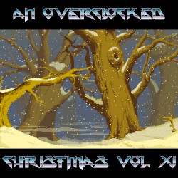 An Overclocked Christmas Vol. XI