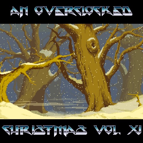An Overclocked Christmas Vol. XI