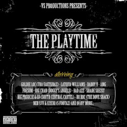 The Playtime