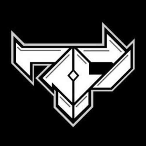 Fallout (Direktor and Prostecutioner Remix)