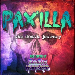 Pax’illa: The Death Journey