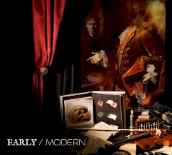 Early Modern