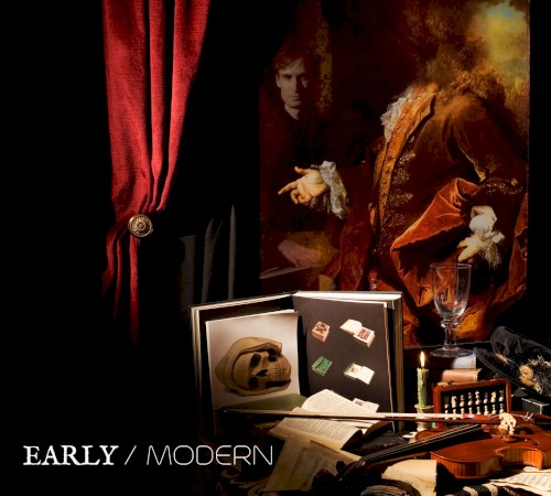 Early Modern
