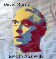 Live in Nashville