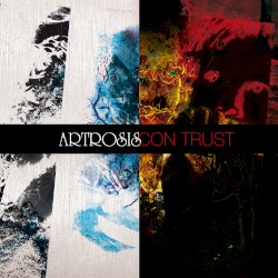 Con trust
