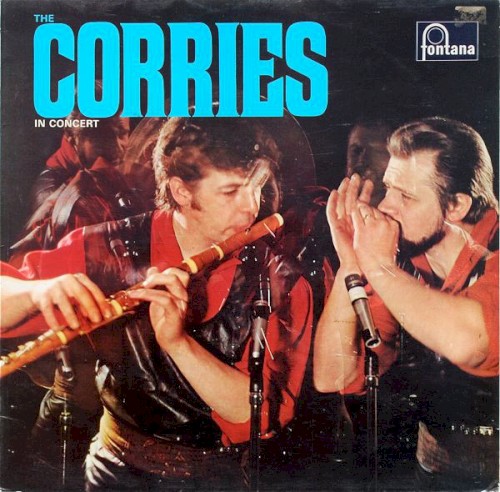 In Concert