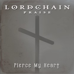 Pierce My Heart