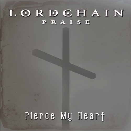 Pierce My Heart