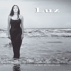 Un mar de confianza
