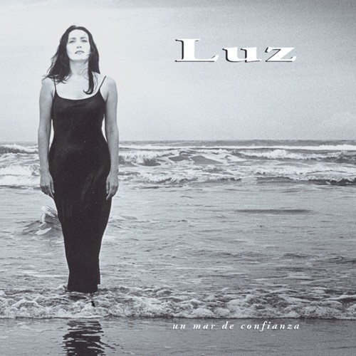 Un mar de confianza