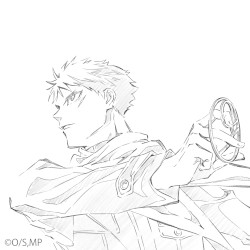 誰が為