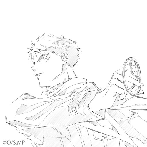 誰が為