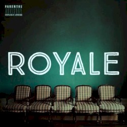 Royale