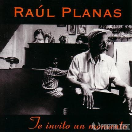 Te invito un momento