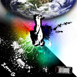 Zero‐G Saga