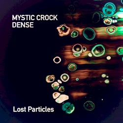 Lost Particles