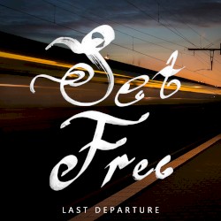 Last Departure