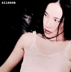Silence