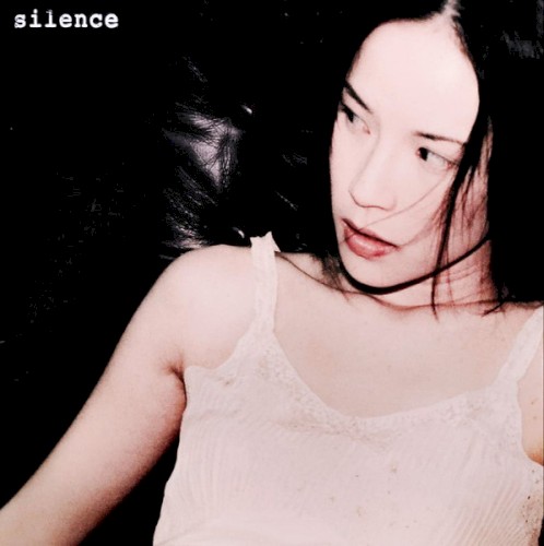 Silence