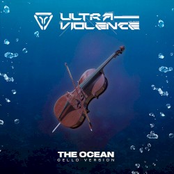 The Ocean (cello version)
