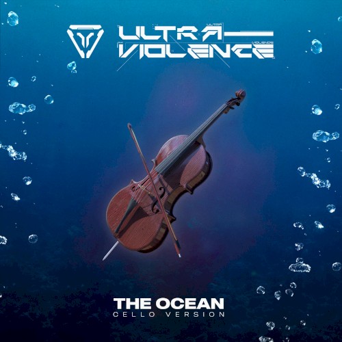 The Ocean (cello version)
